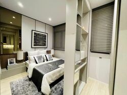 Terra Hill (D5), Apartment #539839431